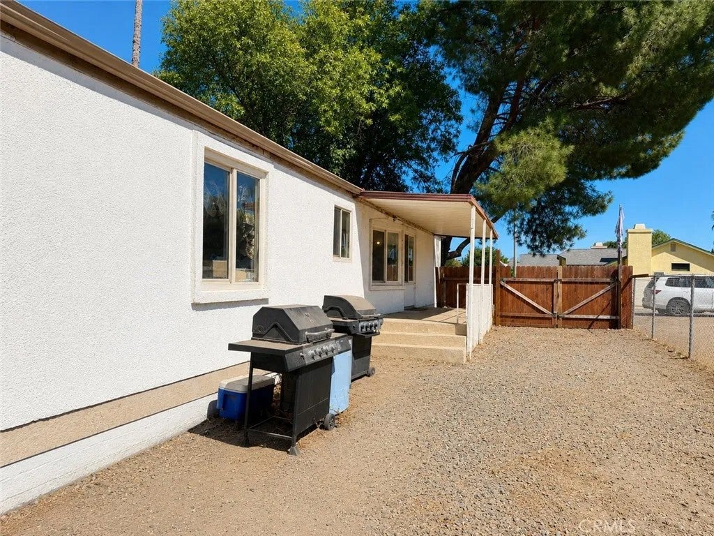 32845 Morrison Place — photo