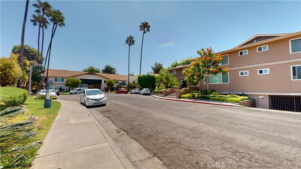 1354 Shadow, Fullerton, CA 92831 — photo 2