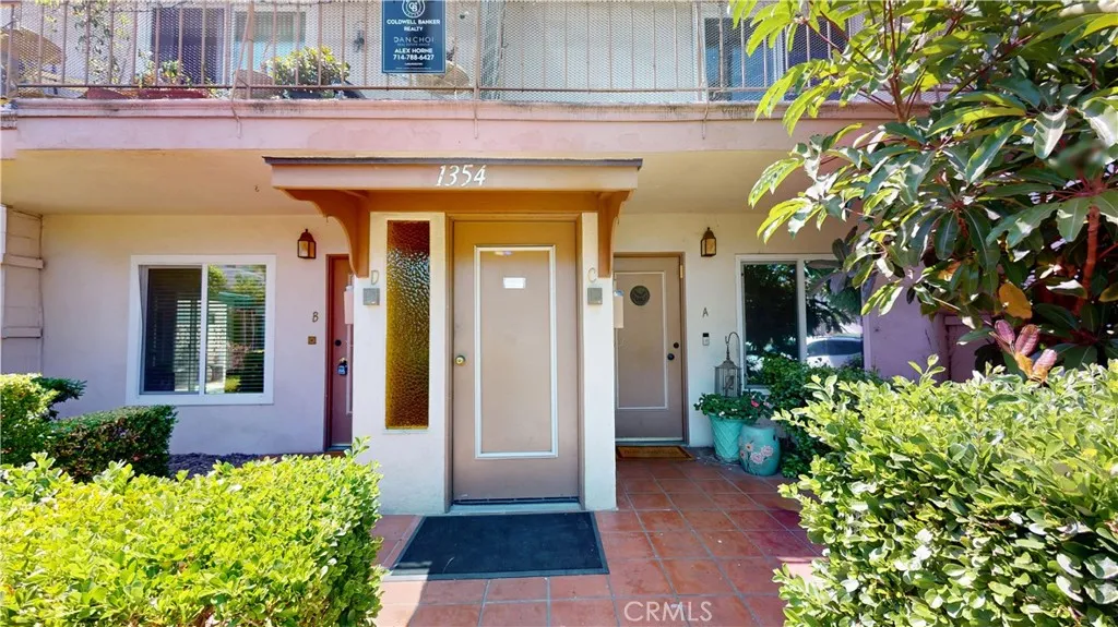1354 Shadow, Fullerton, CA 92831 — photo 3