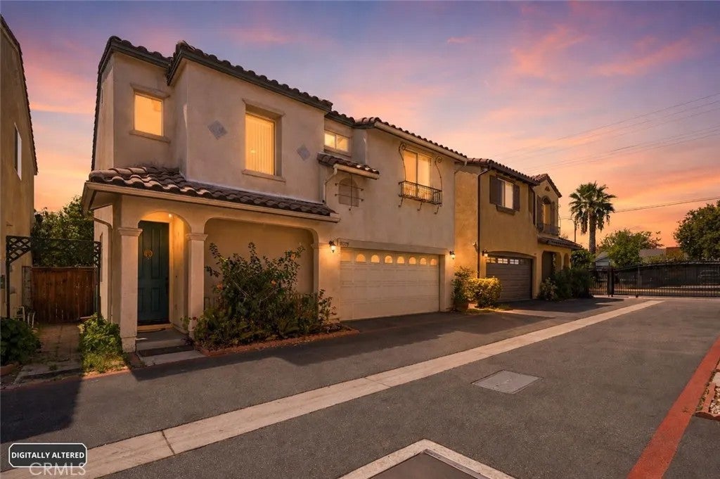 11379 Villa Del Sol — photo