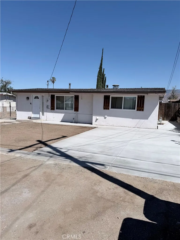 2045 Capri, Mentone, CA 92359 — photo 3