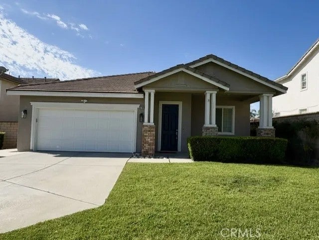 12169 Wembley Court — photo
