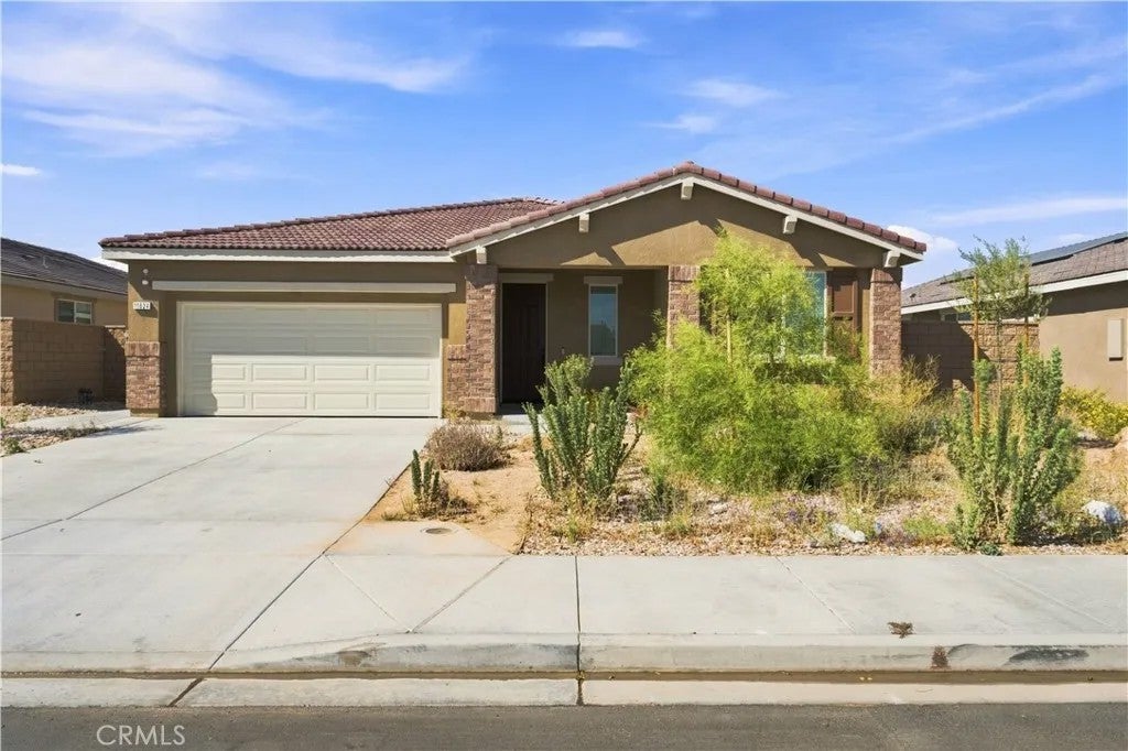 11824 Bobcat Hills Lane — photo