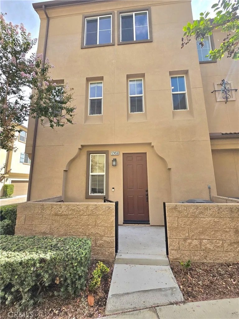 12456 Cassiopeia Court — photo