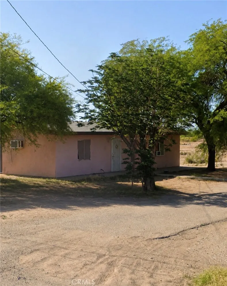 1266 E 14th, Blythe, CA 92225 — photo 2