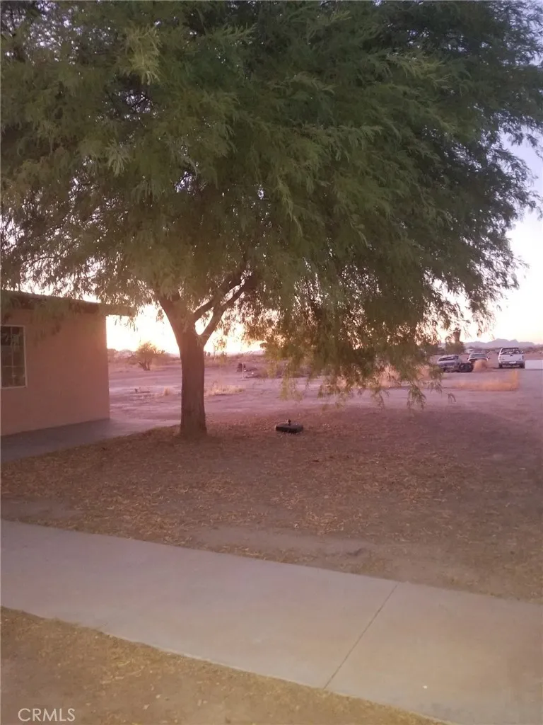 1266 E 14th, Blythe, CA 92225 — photo 3