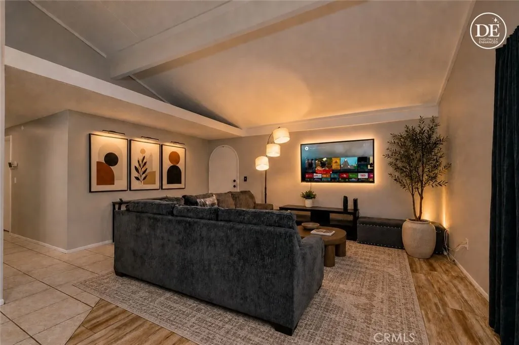 1439 Fredericks, Upland, CA 91786 — photo 3