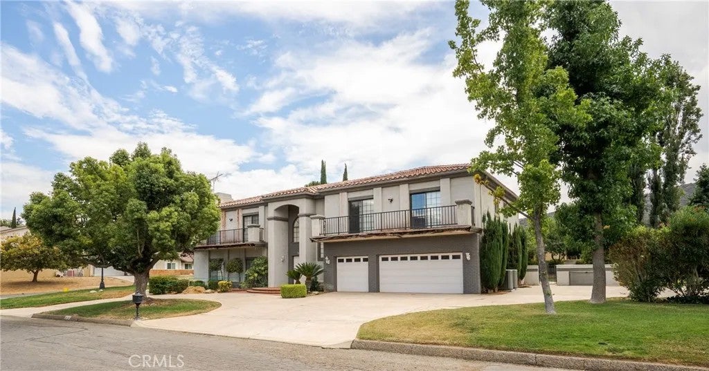 37191 Wildwood View — photo