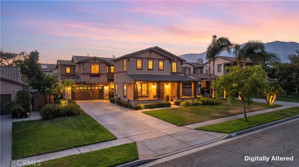7126 Pasture Court — photo