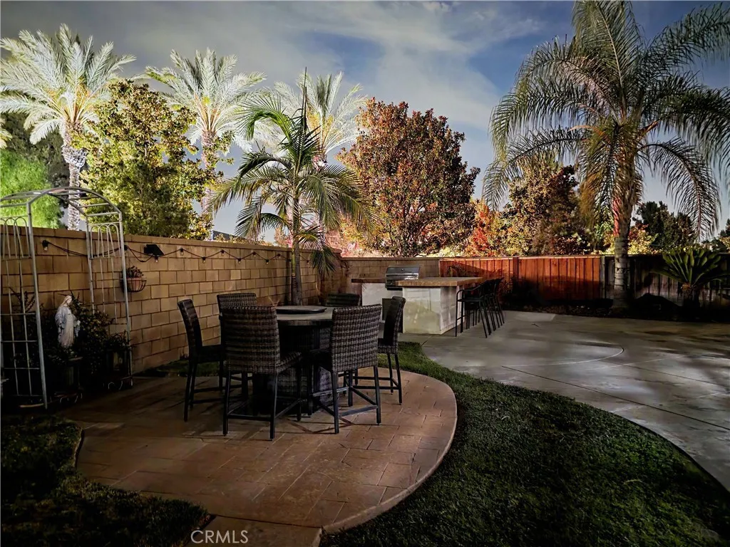 1886 Richards, Upland, CA 91784 — photo 2