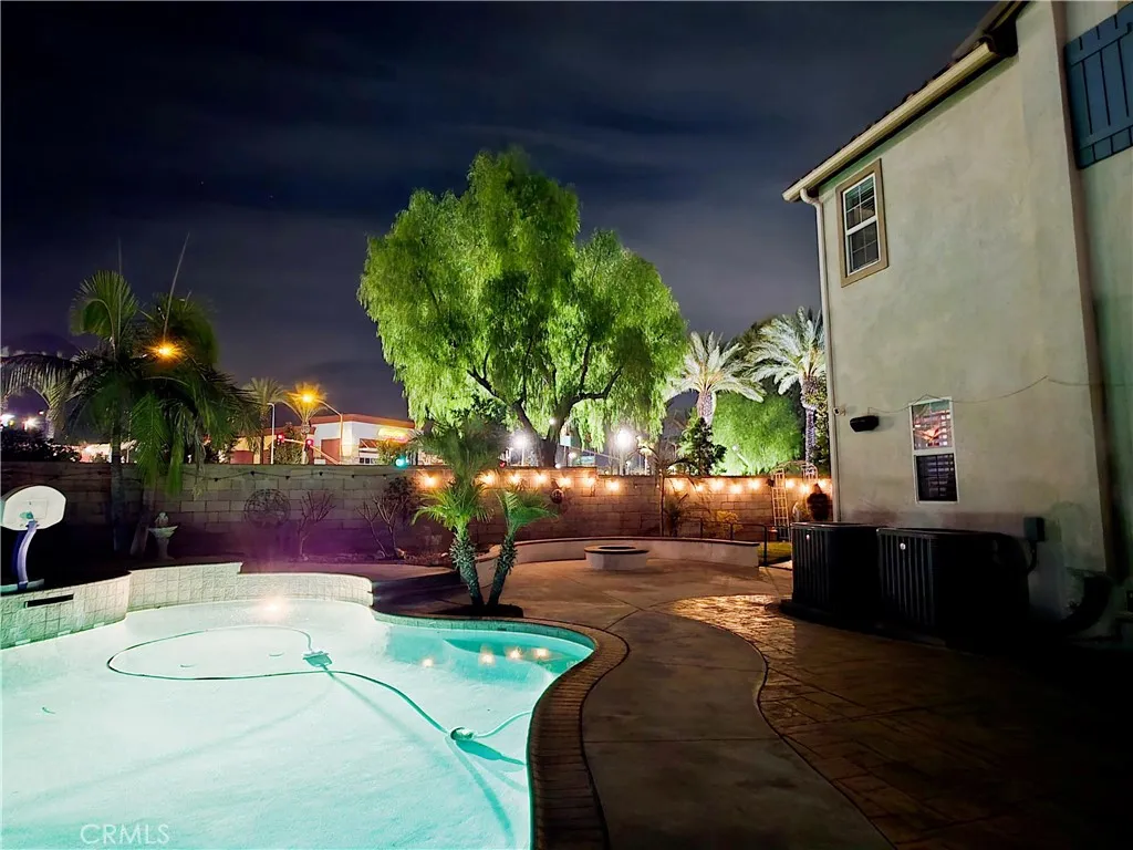 1886 Richards, Upland, CA 91784 — photo 3