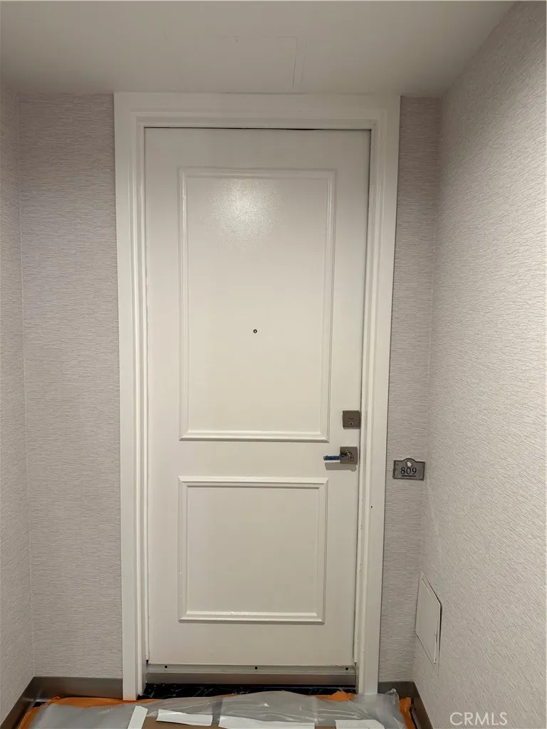 525 E Seaside #809, Long Beach, CA 90802 — photo 3