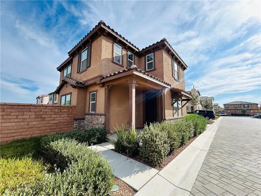 4160 E Avila Privado — photo