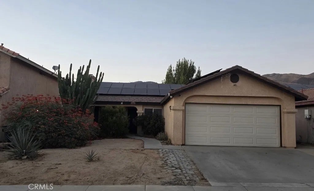 511 Cypress — photo