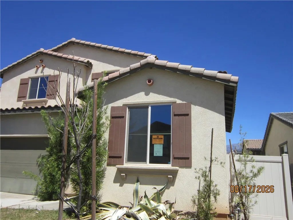6101 Mariposa — photo