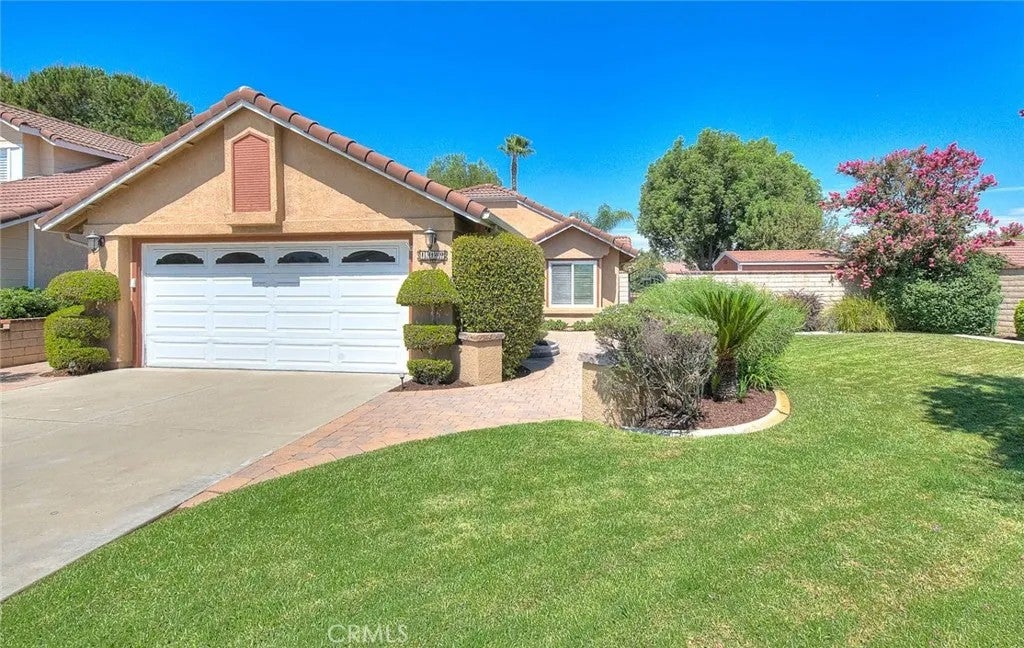13480 Catalonia Court — photo
