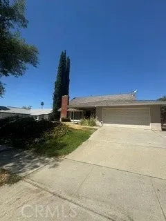 3205 Celeste, Riverside, CA 92507 — photo 2