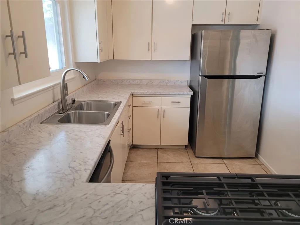 3205 Celeste, Riverside, CA 92507 — photo 3