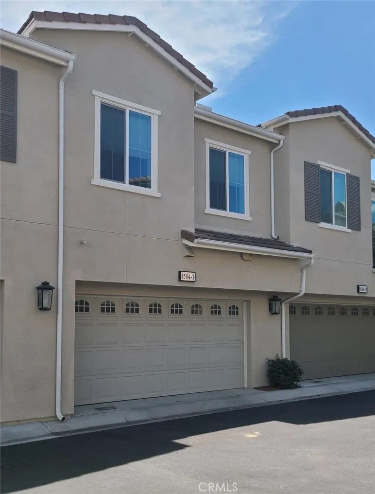 5584 Kateway 9 — photo