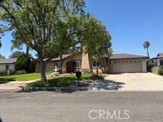 632 S Idyllwild — photo