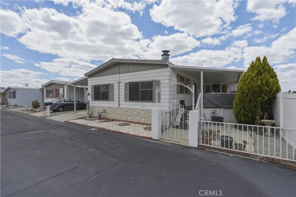 655 E Main #98, San Jacinto, CA 92583 — photo 3