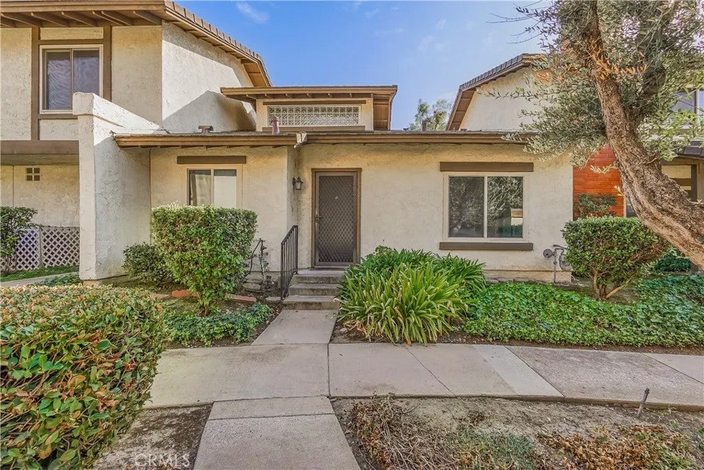 1616 Aspen Village — photo