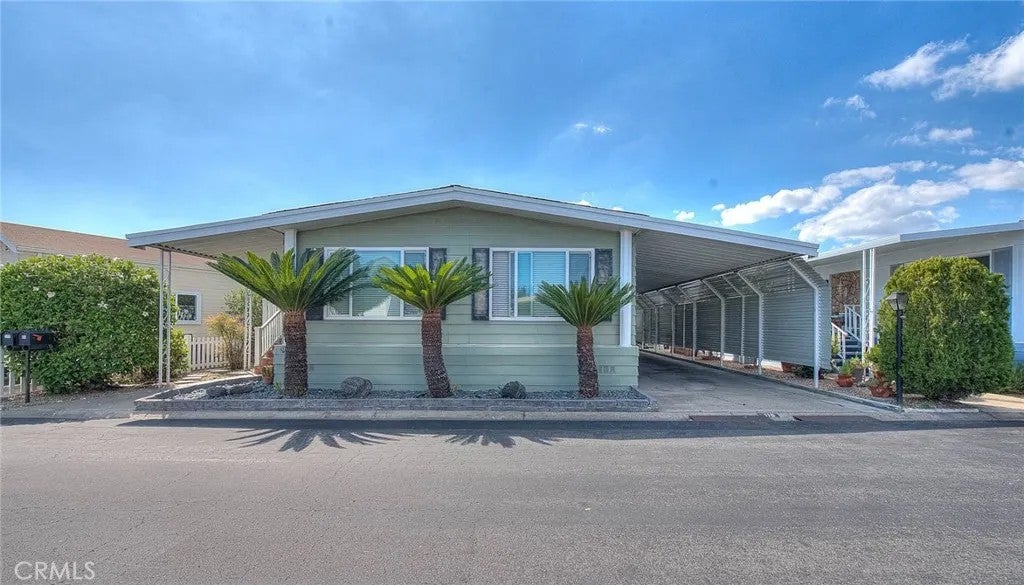 2851 Rolling Hills Drive 116 — photo