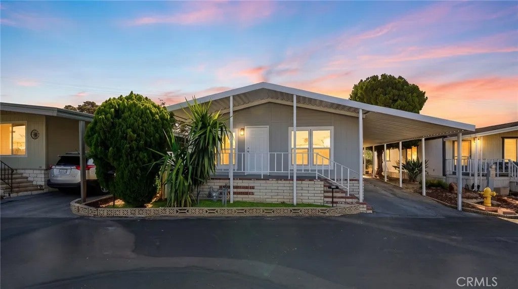 3530 Damien 141 — photo