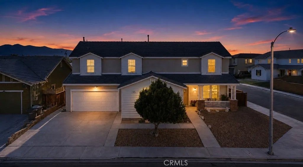 8578 Glendora — photo