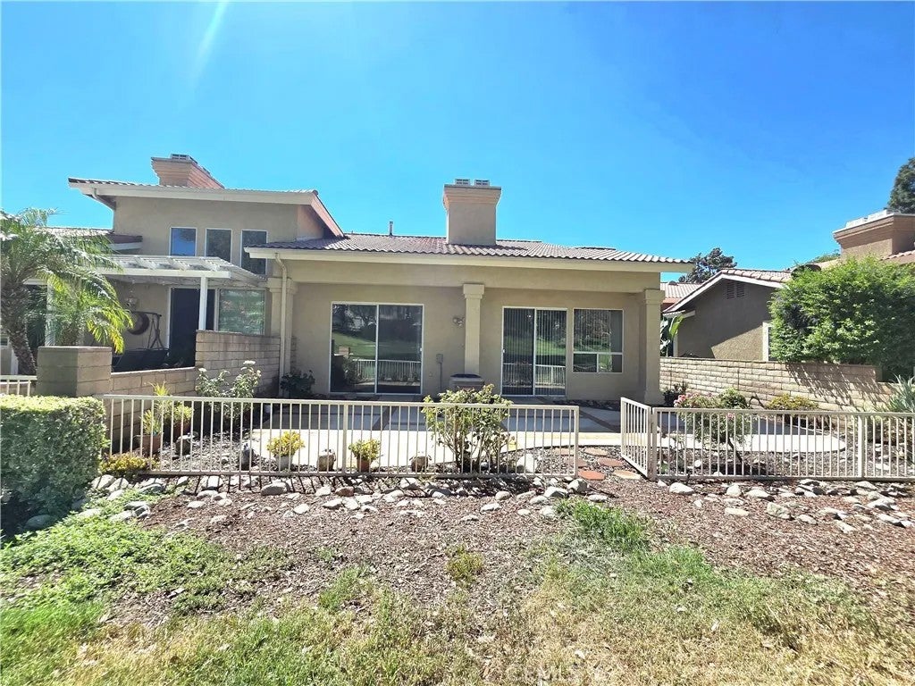1475 S Upland Hills Drive — photo