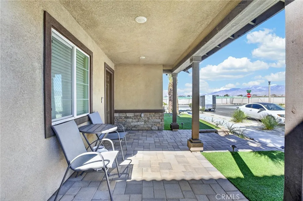 67363 Rio Oso Road, Cathedral City, CA 92234 — photo 3