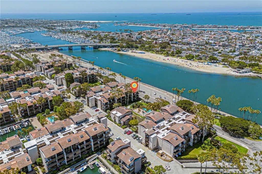 6315 Marina Pacifica Drive South — photo