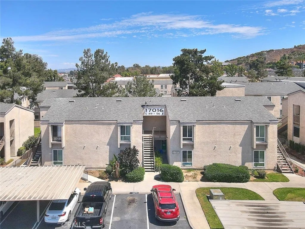 17016 Colima Road 54 — photo