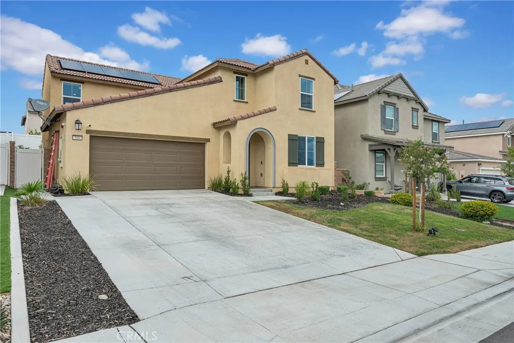 530 Cumberland Road, Rialto, CA 92377 — photo 3