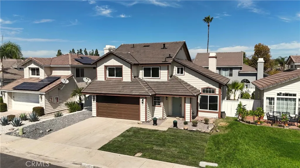 28808 Bridge Water Lane — photo