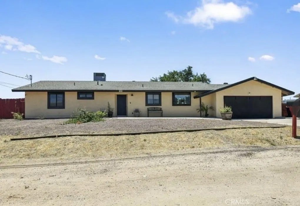 15629 Pamela — photo
