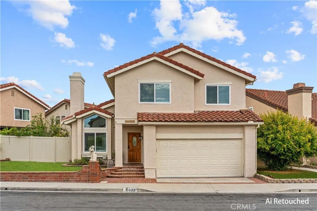 21522 Kenmare — photo