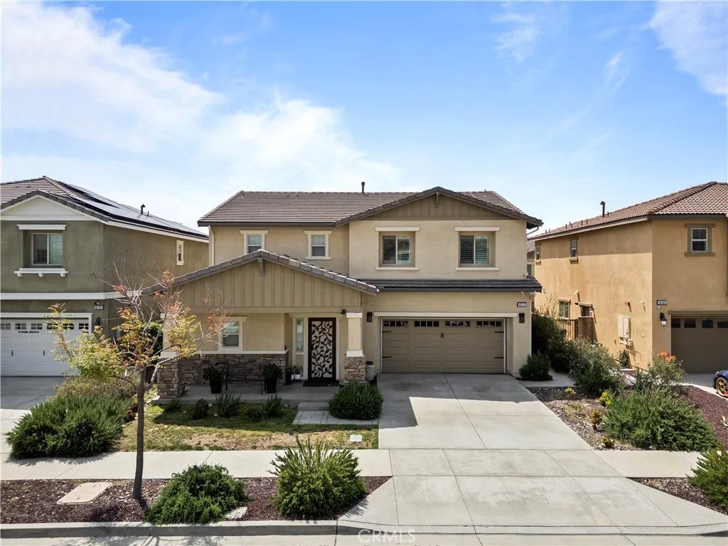 16773 Buttonwood Lane — photo