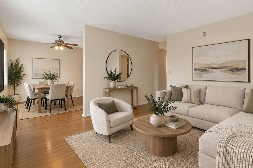 3823 Wisconsin Street Unit 8 — photo