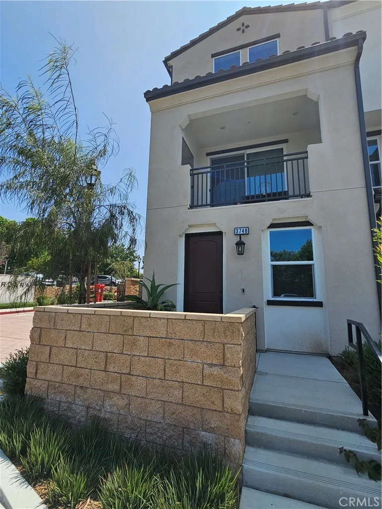 3748 Verdana Circle — photo