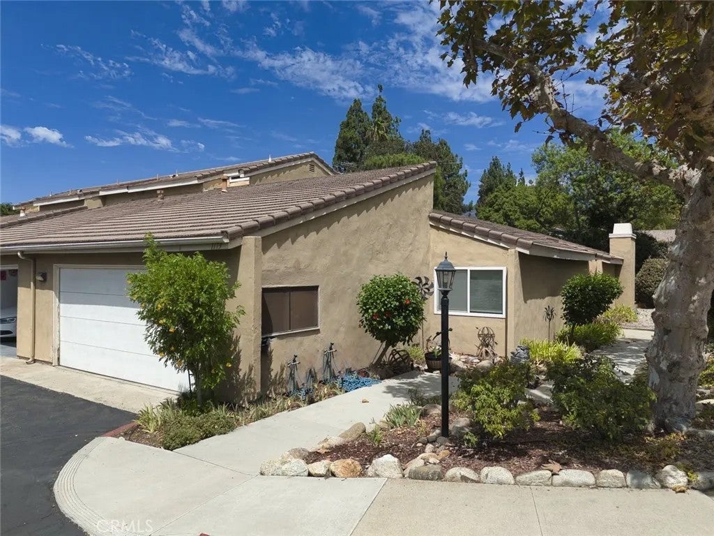 1179 Mountain Gate Road — photo
