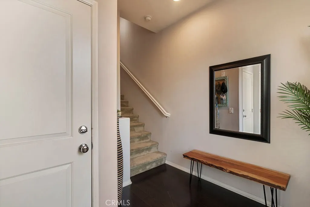 821 E Cassia Unit E, Azusa, CA 91702 — photo 3