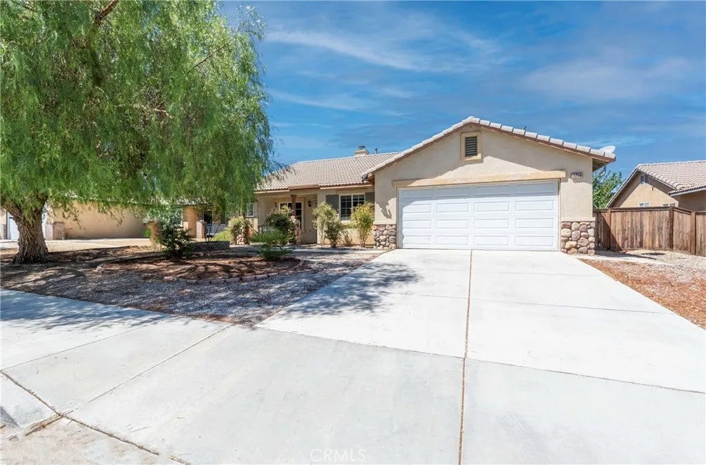 15256 Ellery — photo