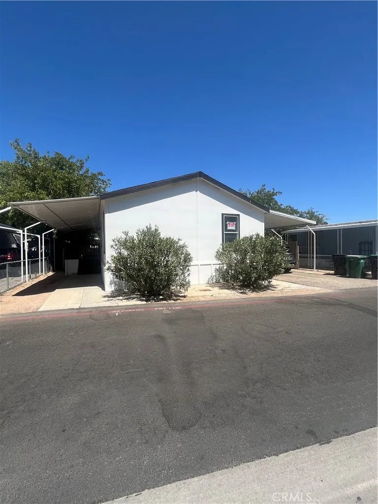 3255 E Avenue R Unit 53 — photo