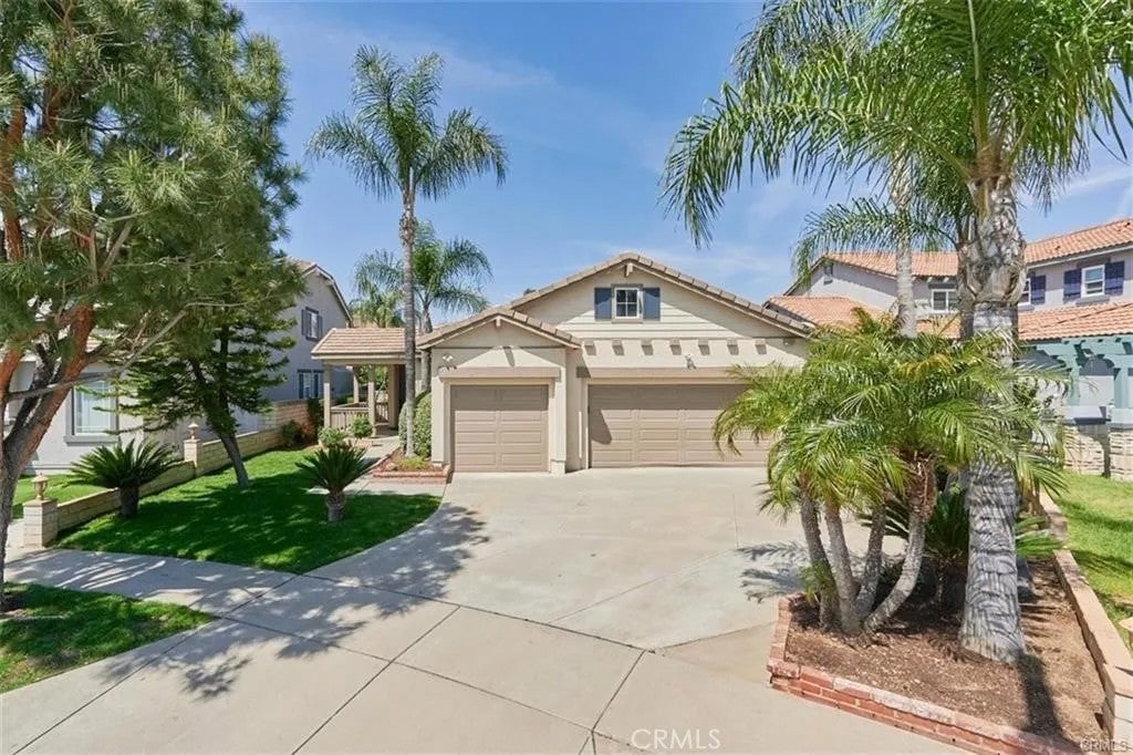 7820 Amarone — photo