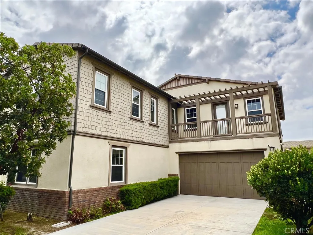 3974 E Callaway Drive — photo