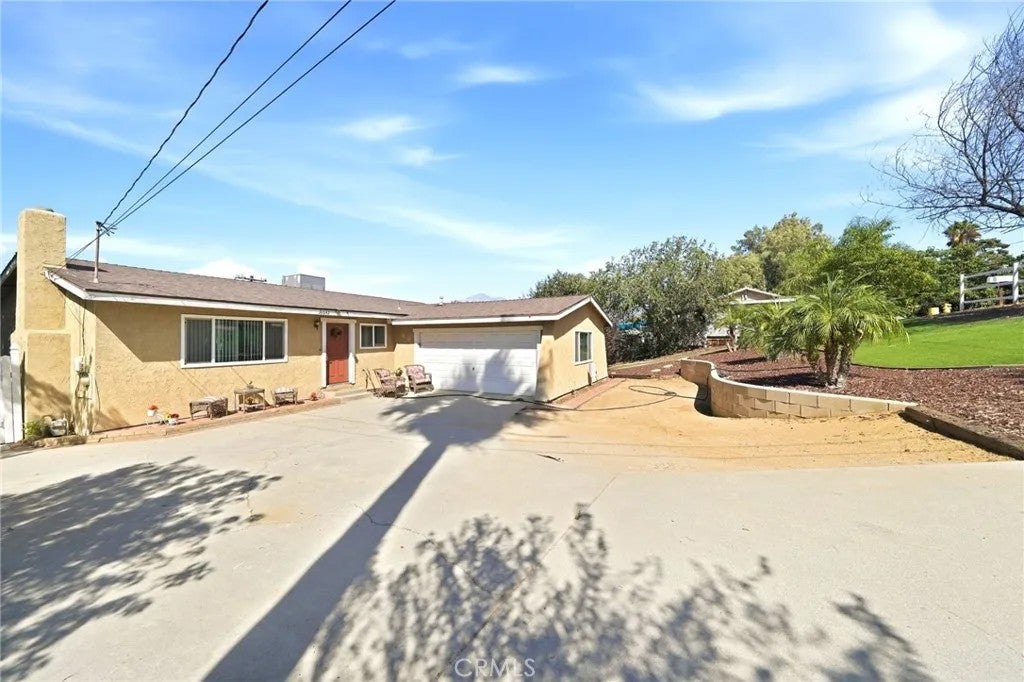 31642 Florida Street — photo