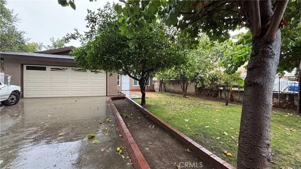 Home in Pomona, CA 91766 — photo 2