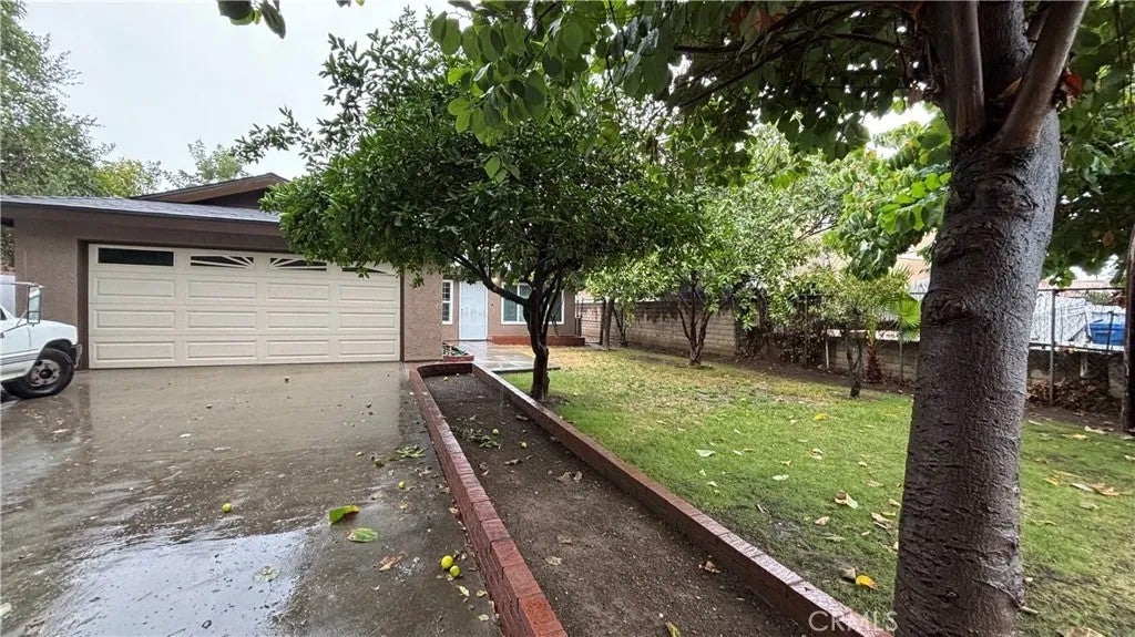 Home in Pomona, CA 91766 — photo 3