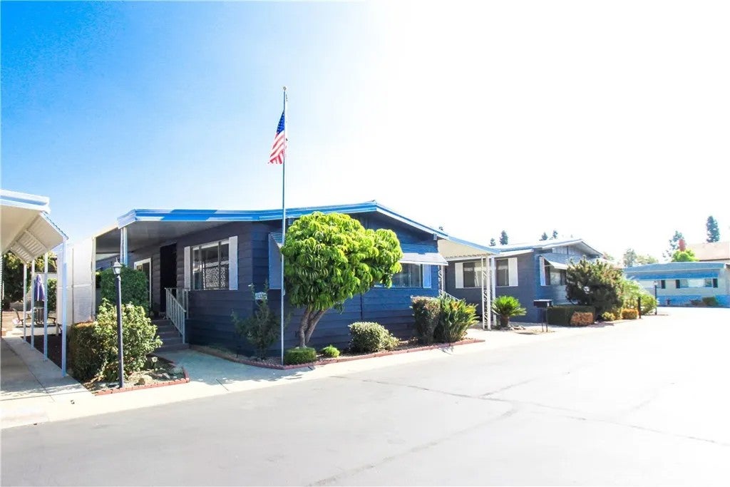 3620 Moreno 97 — photo